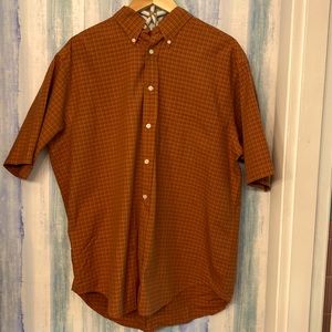 Shirt classic L